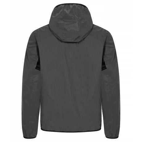 Willmar - Reflective grey - Image 2