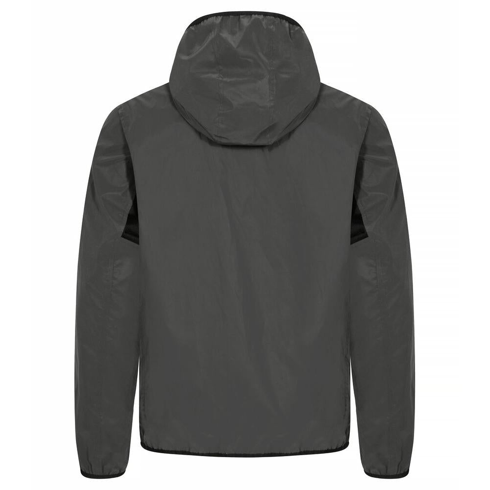 Willmar - Reflective Grey - Image 2