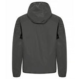 Willmar - Reflective Grey - Image 2