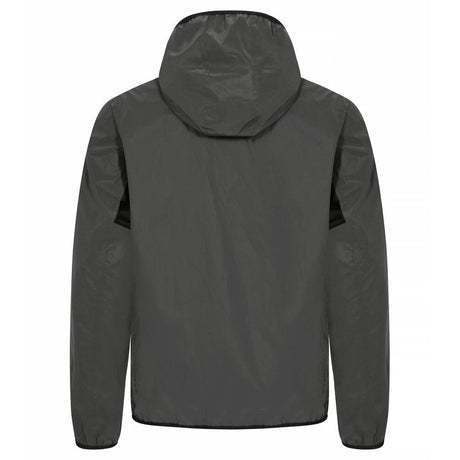 Willmar - Reflective Grey - Image 2