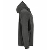 Willmar - Reflective Grey - Image 4