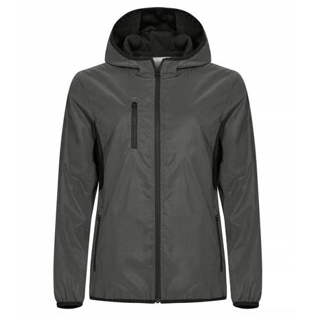 Willmar Women - Reflective Grey - Image 1