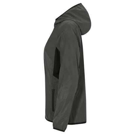 Willmar Women - Reflective Grey - Image 3