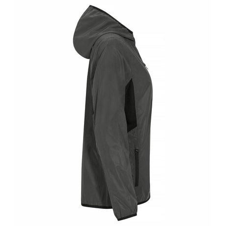 Willmar Women - Reflective Grey - Image 4