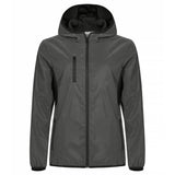 Willmar Women - Reflective grey - Image 1