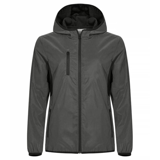 Willmar Women - Reflective grey - Image 1