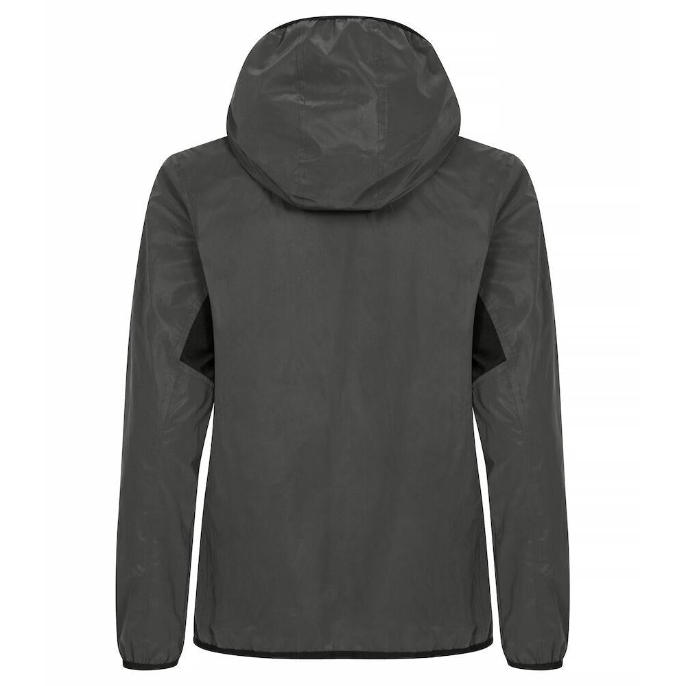 Willmar Women - Reflective grey - Image 2