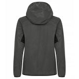 Willmar Women - Reflective grey - Image 2