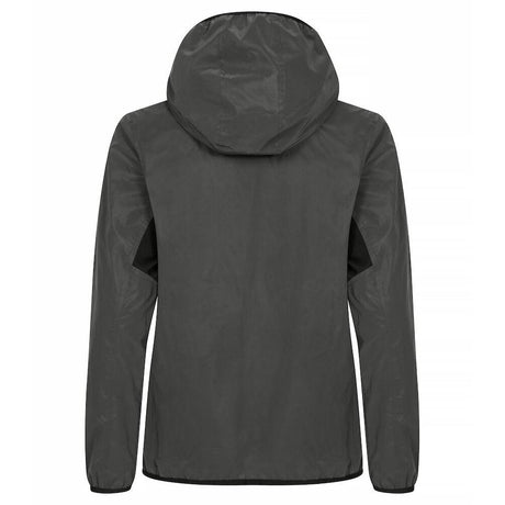 Willmar Women - Reflective grey - Image 2