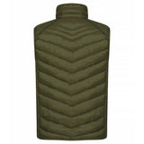 Idaho Vest - Fog green - Image 2