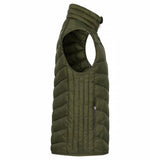 Idaho Vest - Fog green - Image 4