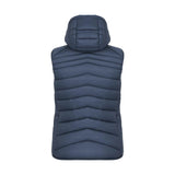 Idaho Vest Women - Fog Blue - Image 2