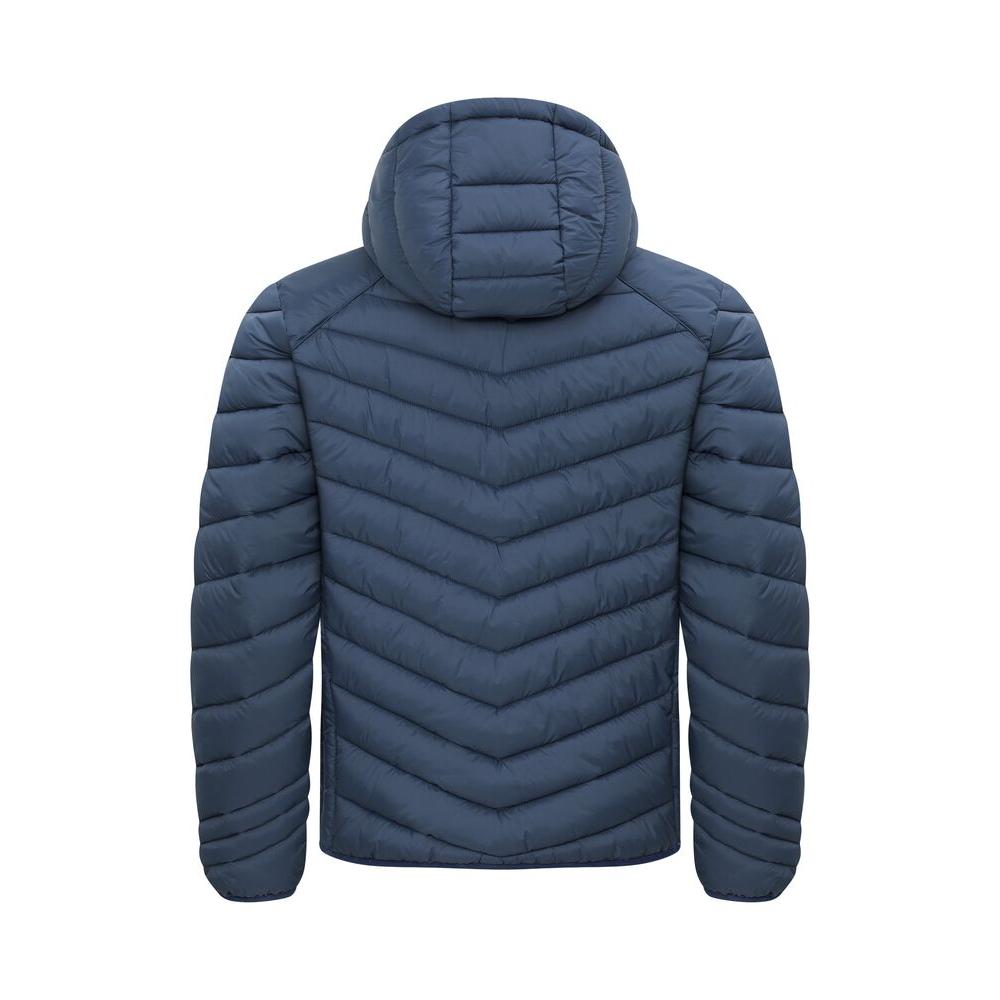 Idaho - Fog Blue - Image 2