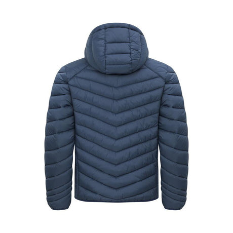 Idaho - Fog Blue - Image 2