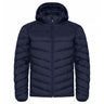 Idaho - Dark Navy - Image 1