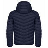 Idaho - Dark Navy - Image 2
