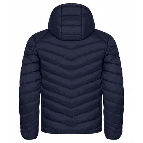 Idaho - Dark Navy - Image 2