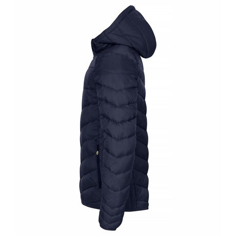Idaho - Dark Navy - Image 3