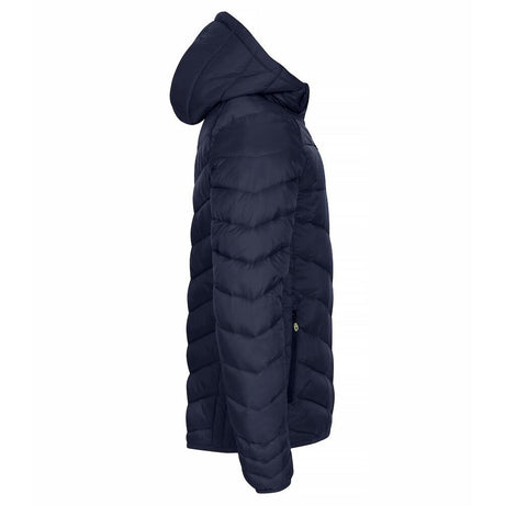 Idaho - Dark Navy - Image 4