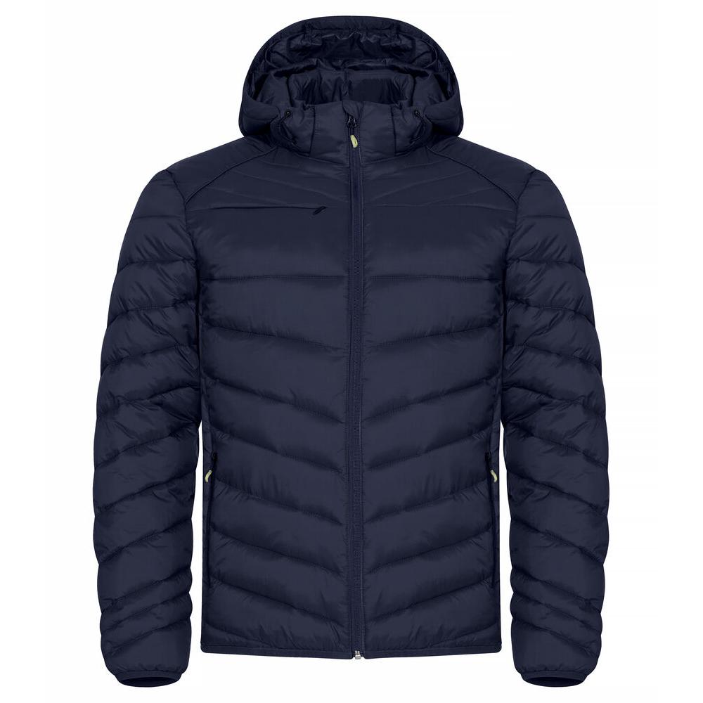 Idaho - Dark Navy - Image 1