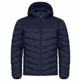 Idaho - Dark Navy - Image 1