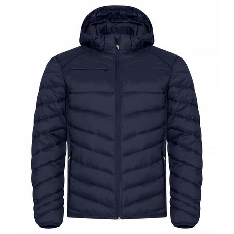 Idaho - Dark Navy - Image 1