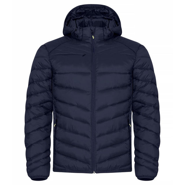 Idaho - Dark Navy - Image 1