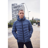 Idaho - Dark Navy - Image 5