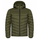 Idaho - Fog Green - Image 1