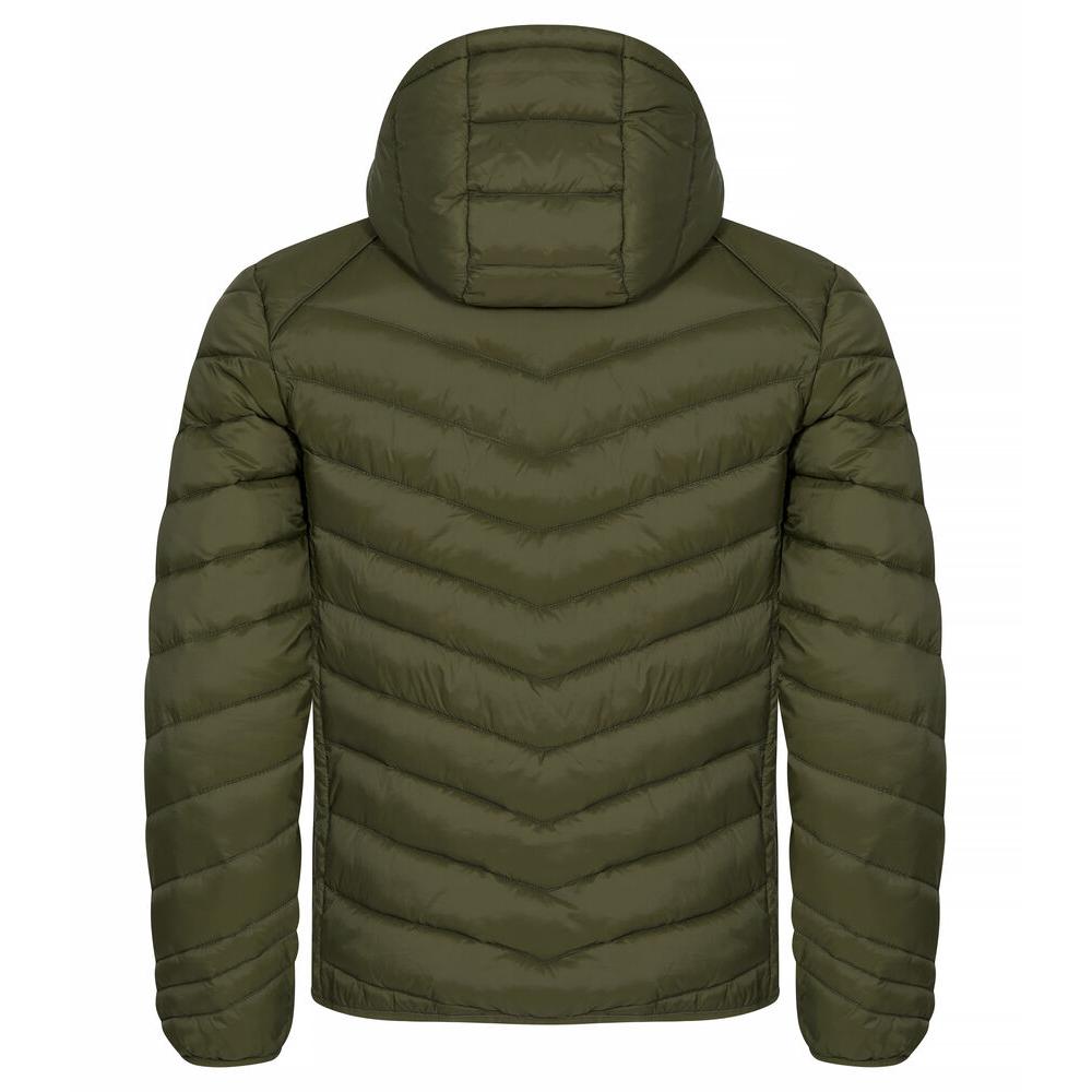 Idaho - Fog Green - Image 2