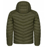 Idaho - Fog Green - Image 2