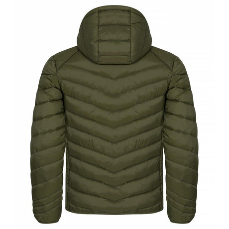 Idaho - Fog Green - Image 2