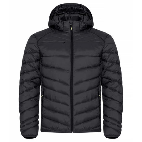 Idaho - Black - Image 1