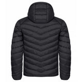 Idaho - Black - Image 2