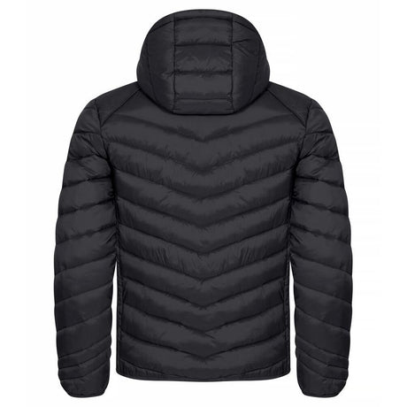 Idaho - Black - Image 2