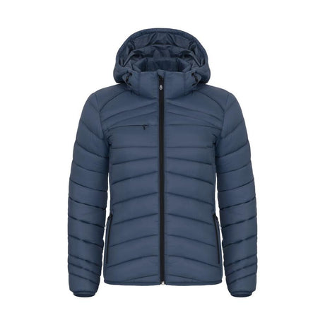 Idaho Women - Fog Blue - Image 1