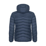 Idaho Women - Fog Blue - Image 2