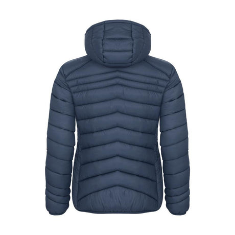 Idaho Women - Fog Blue - Image 2
