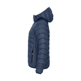 Idaho Women - Fog Blue - Image 3