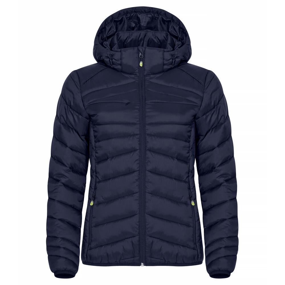 Idaho Women - Dark Navy - Image 1