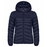 Idaho Women - Dark Navy - Image 1