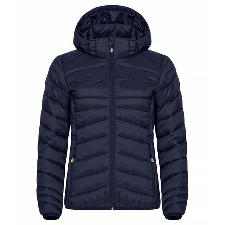 Idaho Women - Dark Navy - Image 1