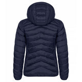 Idaho Women - Dark Navy - Image 2