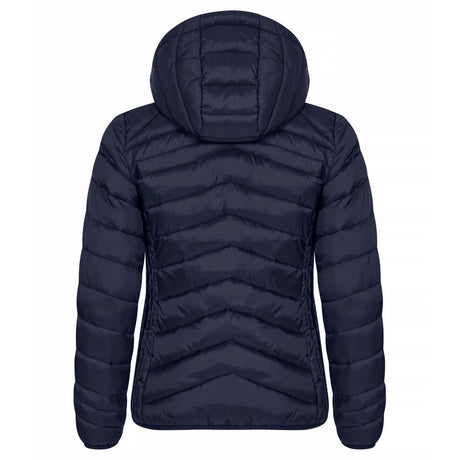 Idaho Women - Dark Navy - Image 2