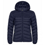 Idaho Women - Dark Navy - Image 1