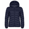 Idaho Women - Dark Navy - Image 1