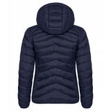 Idaho Women - Dark Navy - Image 2