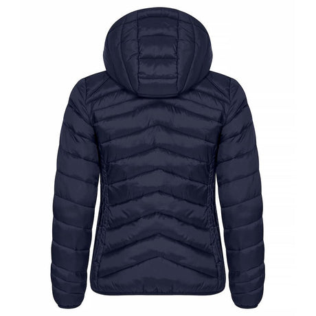 Idaho Women - Dark Navy - Image 2