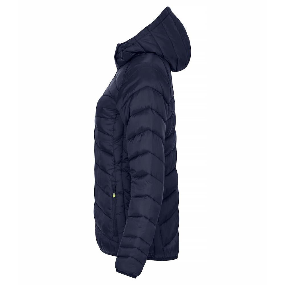 Idaho Women - Dark Navy - Image 3