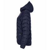 Idaho Women - Dark Navy - Image 3